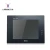 Import Factory Wholesale Kinco Green Series Touch Screen Long Standby LCD Panel Human interface HMI GL100E from China
