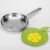 Import Factory Wholesale Universal Anti-overflow Lid Kitchen Gadgets Cover Pot Lid Silicone Spill Stopper from China