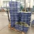 Factory wholesale18L- 25L steel pail Lubricant barrel engine oil bucket oil drum