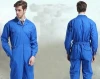 Factory Workwear/ Safety Uniform/ Safety Pant/ Coverall