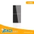 Import FADI SOLAR 10KW GRID TIE SOLAR PANEL SYSTEM from China