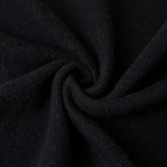 Famous Airline Polyester blanket Fire Retardant Polar Fleece Blanket Multiple Use