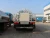 Import Famous Howo Brand Bitumen Asphalt Distributor Road Asphalt Spray Machine from China