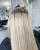 Import Fangcun New Wholesale 100% Remy Human Hair Seamless White Tape In Hair Extensions For Women from China