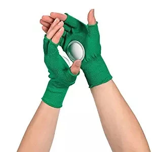 Fans Noise Maker,Cheer Gloves/Clapping Gloves