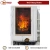 Import Far Infrared Wall Mounted Electric Heater at Low Price from Ukraine