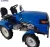 Import farm garden tractor machine agricultural equipment for sale philippines from China