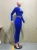 Import Fashion Ethika Women Set Hoodies Woman Sportwear Set Long Two Piece Pants Set Tracksuit With Custom Logo from China