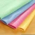 Import Fashion french terry microfiber cleaning power absorbent kitchen towels from China
