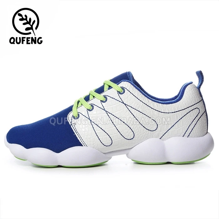 fashion hiking shoes sports shoes star lace-up casual running shoes