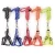 Import Fashion innovative pet products durable dog training leash and collar from China