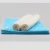 Import Fashion Kitchen Cleaning Wipes Bamboo Fibre Towel For Clean Dinnerware from China