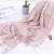 Import Fashion lady Blanket colorful grid scarf cashmere big scarf shawl from China