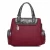 Import Fashion luxury women shoulder bags tote handbags,  wholesale brand lady bag handbag from China