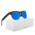 Import Fashion Sports Models at Low Prices Eye Protection Fashion Sunglasses Label from China