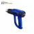 Import Fashionable Crazy Selling cheap electronic Heat Gun from China