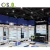 Import Fashionable Show Handbags Stand Display Lady Bags Wooden Showcase For Handbag Store Fixture Bags Shop Interior Design Furn from China