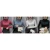 Import Fashionable turtle neck sweaters Women sweater turtleneck high neck warm sweaters girl knitted cotton pullover women tops from China