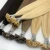 Import Fasimei Prebonded Hair extensions Hot Sale Keratin i/v/u tip Human Hair Extensions from China