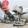 Fast Air Fright Freight with Customs Clearance DDP/DDU from China to Turkey Logistics Shipping Services