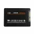 Import Fast delivery 3D NAND custom brand internal ssd hard drive 240gb 512gb 1tb from China