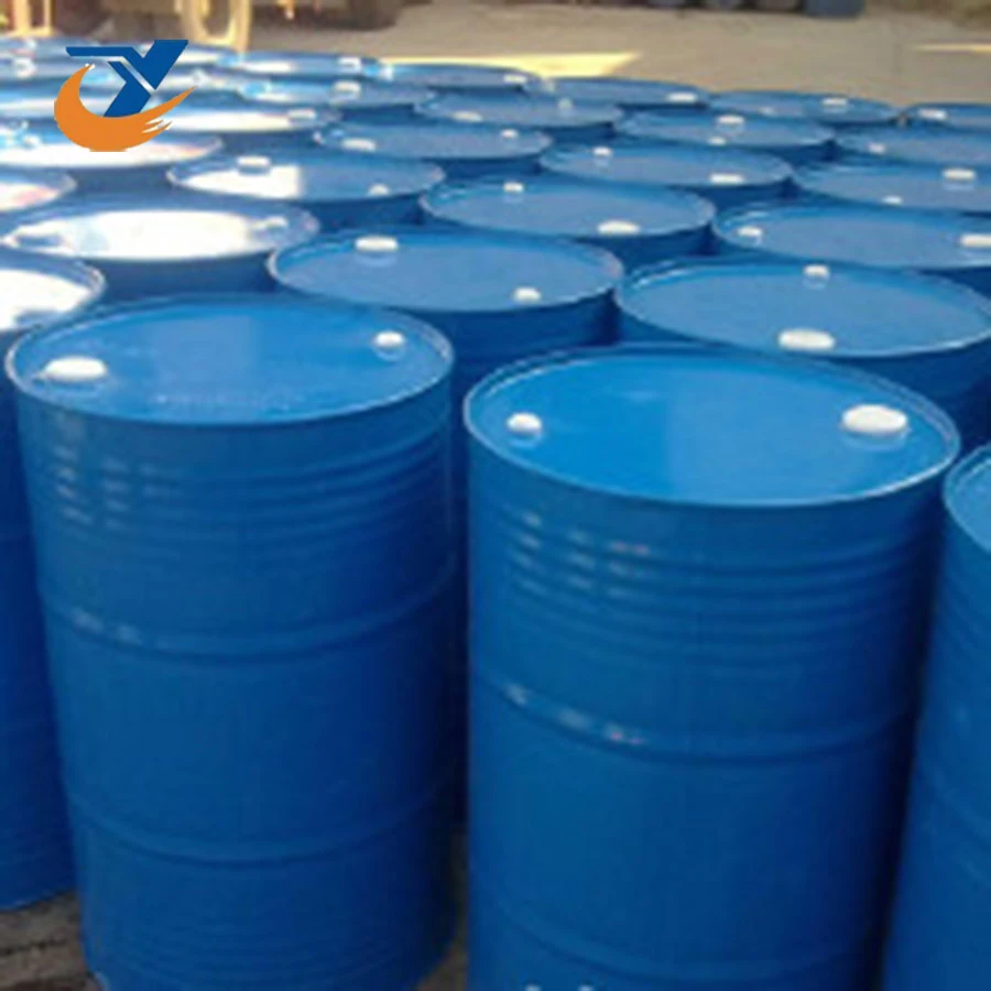 Fast Delivery Industrial Intermediates 77-78-1 Dimethyl Sulphate