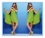 Import Fast Dry  super absorbent Wash Clothing Wrap Bath Towels microfiber mature women sexy bathrobe from China