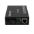 Import Fast Ethernet Transceiver 1310nm Media Converter RJ45 Fiber Optic Converter to Copper from China