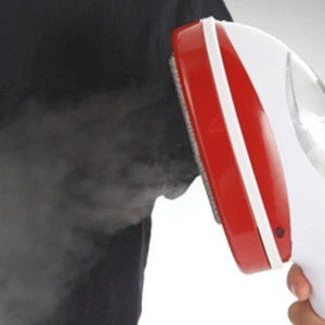 Fast Heat-up  Handhold Travel Min Clothes Steamer Garment Steamer Fabric Steamer Steam Brush