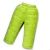 Import FAST SUPPLY WINTER BABY WARM PANT from China