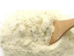Fat Filled Milk Powder for Soups, Sauces, Chocolate, Cookies, Dairy