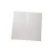 faux tin pvc ceiling tiles price in china