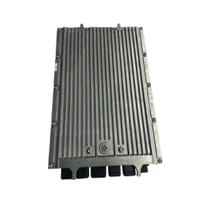 FBBC 472797A baseband capacity extension sub-module FBBC CORE 086385A for NSN Flexi system FSMF module