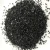 Import F.C 90-95% Activated Carbon Anthracite Coal Price from China