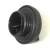 Import FC204 19205327 For GM Pontiac 2003-2008 Genuine Oil Filler Cap With High Temperature Oil Seal from China