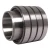 Import FCD6488300  four rows cylindrical roller bearing rolling mill bearing from China