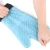 Import FDA   Amazon Hot Selling Baking Gloves  Silicone Oven Mitts from China