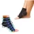 Import FDA CE Approved Ankle Sock for Plantar Fasciitis Compression Ankle Support from China