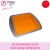 Import FDA/LFGB silicone cake pans/silicone cake molds/silicone bakeware with steel rims from China