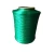 Import fdy polypropylene fiber pp multifilament yarn for webbings from China
