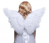 Feather Angel Wings for Party Costumes