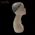 Import Female Mannequin Head Dummy Wig Display Stand Retail Shop from China