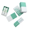 Femine care health &amp; beauty tampon Shenzhen Supplier organic tampon for feminine hygiene products