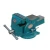 Import Fenghui work bench vise with swivel base 6,8,10,12 inch from China