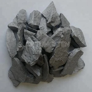 Ferro Tungsten For Sale, FeW powder