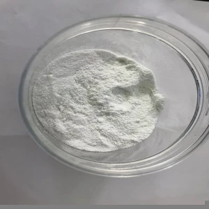 fertilizer ferrous sulfate,pigment ferrous sulfate