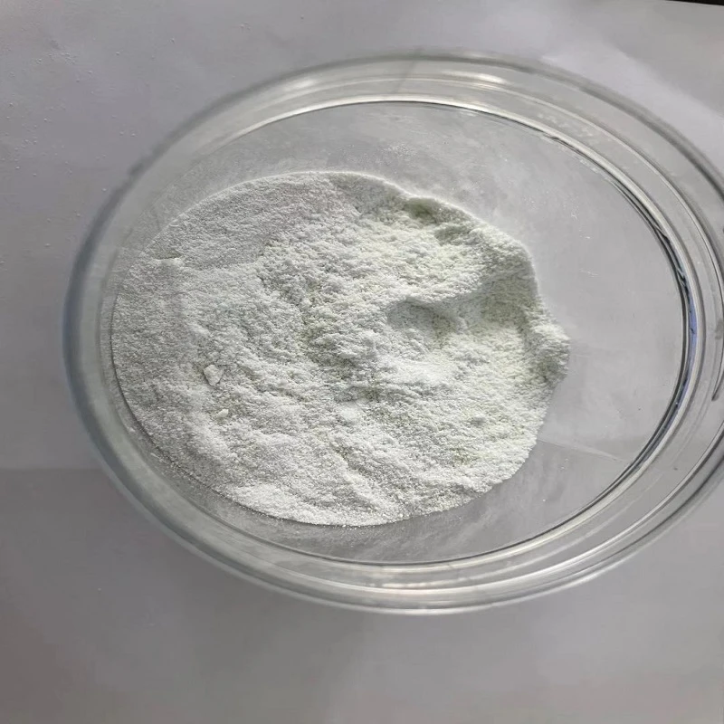 fertilizer ferrous sulfate,pigment ferrous sulfate