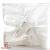 Import FIBC Bulk Bag Jumbo Bag Thick Big Bag 100% PP 90*90*110 Four Loop Can OEM Customized from China