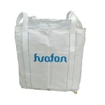 Fibc1000kg 800kg 600kg big building bags bulk sand bags big bags bulk bag 600kg