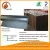 Import Fiber glass fabric aluminium foil batt insulation,Reflective sun shade material with aluminum foil from China
